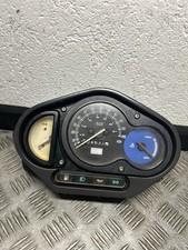 Strumentazione veglia aprilia usato  Albisola Superiore