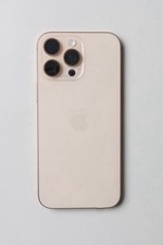 Apple iphone pro for sale  Mount Vernon