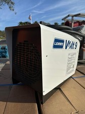 L.b. white volt for sale  Tampa
