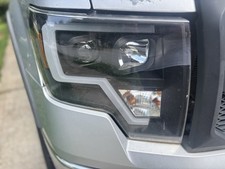 Head rear lights for sale  Union City