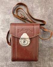 Sacoche sac rigide d'occasion  Breuillet
