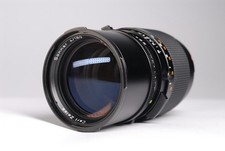 Hasselblad carl zeiss d'occasion  Paris XI
