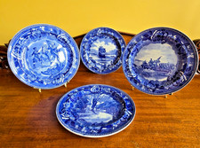 antique wedgewood plate for sale antique wedgewood plate for sale Whitney Point