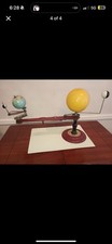 1960 trippensee planetarium for sale  Stroudsburg