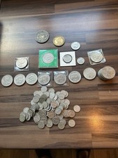 Sixpences 100 job for sale  BIRMINGHAM