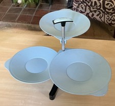 Unique unusual vintage for sale  DEREHAM