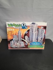 Wrebbit puzz puzzle for sale  Pewee Valley