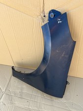 Ford fiesta mk8 for sale  HALIFAX