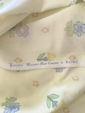 romo curtain fabric for sale romo curtain fabric for sale CHELTENHAM