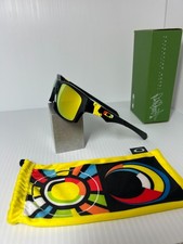 Oakley jupiter squared for sale  Coppell