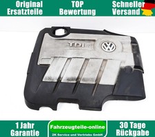 Passat 03l103925 motorabdeckun gebraucht kaufen Passat 03l103925 motorabdeckun gebraucht kaufen  Eilenburg