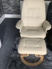 Fjords norwegian soft for sale  BEDFORD