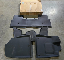 Car floor mat for sale  North Salt Lake