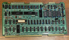 Intel 1977 sbc for sale  Alpharetta