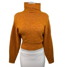 Aritzia wilfred women for sale  Brooklyn