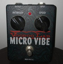 micro vibe for sale micro vibe for sale Fort Worth