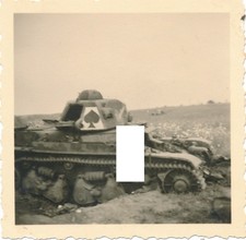 Tank panzer char gebraucht kaufen  Deutschland