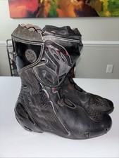 Alpinestars original supertech for sale  Holly Springs
