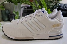 Adidas 750 originals. for sale  ST. HELENS