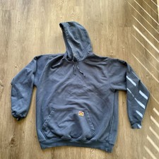 Authentic ben davis for sale  Stockton