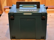 makita case for sale  Burbank
