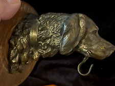 Antique vintage cast for sale  RICKMANSWORTH