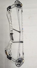 Mathews title white for sale  Philadelphia