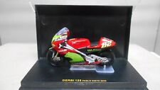 2005 derbi 125 d'occasion  Expédié en Belgium