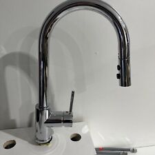 Riobel njoy kitchen for sale  Puyallup