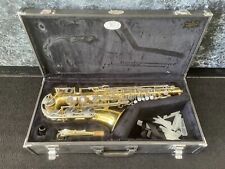 yamaha sax case soprano for sale  Naperville