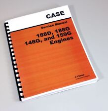 Case 470 570 for sale  Brookfield