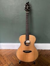 Breedlove pursuit exotic for sale  BRISTOL