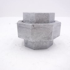 Anvil threaded union for sale  Ogden