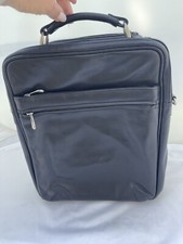 Wilsons leather pelle for sale  Sturgis