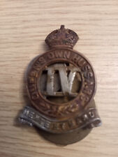 Original ww2 british for sale  TAIN