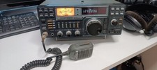 23cm transceiver icom gebraucht kaufen  Strausberg-Umland