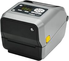 Zebra zd620t thermal for sale  Erie