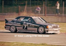 klaus ludwig gebraucht kaufen klaus ludwig gebraucht kaufen Dortmund