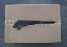 Fiat panda 141 usato  Italia