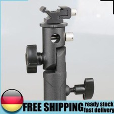 Swivel light stand for sale  Shipping to United Kingdom