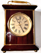 Danbury clock company for sale  Simpsonville