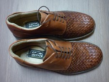 camel active herrenschuhe gebraucht kaufen camel active herrenschuhe gebraucht kaufen Deutschland