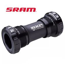 Sram truvativ gxp for sale  LEAMINGTON SPA