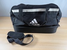 Adidas tiro teambag for sale  BRIGHTON