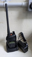 2 meter transceiver for sale 2 meter transceiver for sale HAYWARDS HEATH