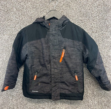 Champion boys winter for sale  Cranston