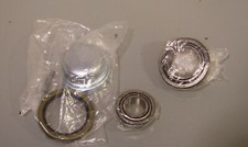 Skf radlagersatz mercedes gebraucht kaufen  Rethem