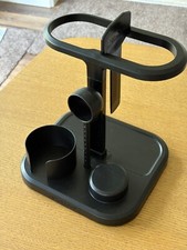 Aeropress organizer coffee for sale  INGATESTONE