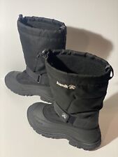 Kamik mens greenbay for sale  Grand Forks