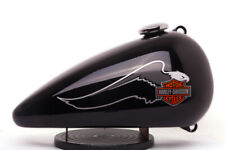 DECALQUES para 1988-1989 Springer Softail FXSTS Harley-Davidson  comprar usado  Enviando para Brazil